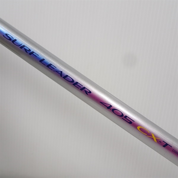 ＩＧサーフリーダー４０５ＣＸ－Ｔ
